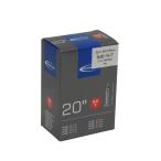 shuwarube(SCHWALBE) стандартный товар 20×1.50/2.40 для камера . тип 40? клапан(лампа) 7SV