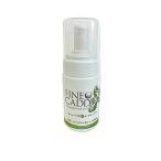  туфли для гольфа уход fi-ne Cade . обувь пена шампунь 100ml