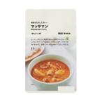  Muji Ryohin материалы . сырой . сделал карри masa man 180g(1 порции ) 82932287 180 грамм 