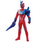  Bandai (BANDAI) Ultra герой серии 108 Ultraman Omega rekines armor -