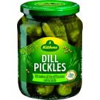  кий ne укроп пикули 720ml