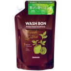  Sara yawoshubon prime пена свежий citrus изменение содержания 500ml