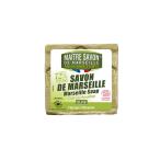 Maitre Savon de Marseille( метров * сабо n*do* Marseille ) сабо n*do* Marseille оливковый (300g)