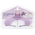 Sunstar канцелярские принадлежности (Sun-Star Stationery) зажим книжка зажим u can mli зажим Night аметист S3625869