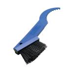 PARKTOOL( park tool ) механизм clean щетка Derailleur / кассета звездочка / цепь. чистка оптимальный 11Speed соответствует 
