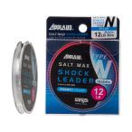  Sanyo нейлон амортизаторы Leader ap load соль Max амортизаторы Leader мобильный модель N нейлон 30m 16lb прозрачный 