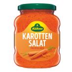  кий ne Carrot салат 370ml