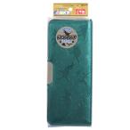 ktsuwa пенал магнит кисть входить pi Tanto n Dinosaur зеленый CH206GR
