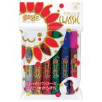  Yamato construction сопутствующие товары g Ritter клей Classic 10.5ml GGC10H 6 цвет 