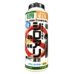  King садоводство si нижний li.. мука .600g
