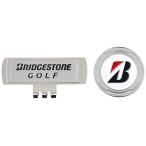 BRIDGESTONE( Bridgestone ) промо Dell колпак маркер (габарит) GAG201 2022 год модели 