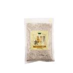 u..-.. синий море специя серии ... соль ..150g 1 пакет 
