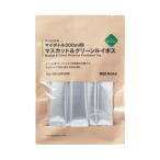  Muji Ryohin sa.... индивидуальная бутылка 300ml для мускат & зеленый Louis Boss *13g(300ml для 1.3g×10 пакет ) 12070641