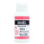 liki Tec s(Liquitex) акрил краситель блеск балка nishu40ml