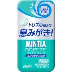  Asahi группа еда minti Abu Lee zkli Aplus mild 30 шарик ×8 коробка 