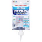  Asahi авторучка супер прозрачный ... ремонтные материалы супер-прозрачный 100ml W116 водный модель закрытый вне. многоцелевой ремонт . сделано в Японии 