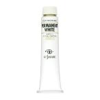 ksakabe(KUSAKABE) масляная краска старт ti- перманентный белый 279 50ml(10 номер )