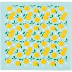 miya Moto полотенце (Miyamoto-towel).книга@ сделано в Японии furoshiki ... san. маленький furoshiki 50×50cm..30046