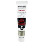  turner цвет (Turner Color) акрил гуашь ламе Gold AG020232 20ml(6 номер )