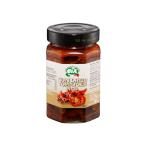  механизм Sandra ido помидор масло ..280g