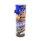 SHIMADA мышь .. спрей 420mg 4964283102164