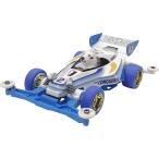  Tamiya Racer Mini 4WD серии No.83......( super II шасси ) 18083