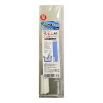  tuck Louis n Japan (Tackle In Japan)pita. упаковка в замороженном виде 70×300