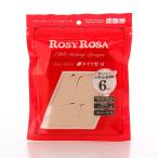  low ji- Rosa value губка diamond type 6P