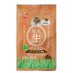  Mini maru Land Mini maru Land хомяк капот половина сырой вкус dowa-f300g