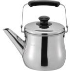  мир flat f Rays (Wahei freiz) широкий .... чайник 1.5L IH соответствует нержавеющая сталь сирень can RB-1268