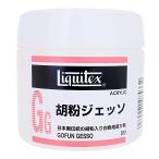liki Tec s акрил краситель liki Tec s. мука jeso300ml