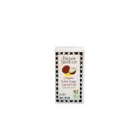  иметь машина JAS органический extra балка Gin кокос масло ( Poe shon модель )×14 пакет окружающая среда ..... бумага контейнер . обновленный ( иметь машина химия приправа 