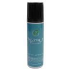  поли машина m(Polycalm). электро- краска маркер-краска 1 шт. (15mL) PTP-G1501-15mL