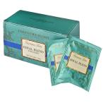  four tonam&amp;meison Royal Blend чайный пакетик 25 штук входит ( шт упаковка )