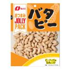 Natori... Just упаковка batapi-90g×10 пакет 
