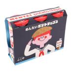 fu.... хочет картофель chip s3 шт. комплект Hakata Kyushu . земля производство картофель chip s закуска закуска brubon
