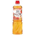 mitsu can для бизнеса полный -tis... Karin . уксус напиток 1000ml(6 раз .. модель ) пить . уксус 