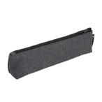  M план Cubic s пенал Mini elegant серый 106281-14