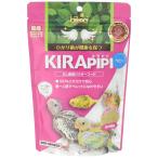 Hikari( hikari )kilapipi baby 180 грамм (x 1)