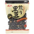  Fuji ko.. черная соя 57g×10 шт 
