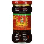 ... масло ..( Peanuts la- масло ) 275g