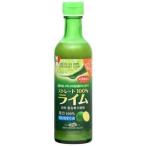  Mexico производство lime ..290ml распорка 100%.. ароматические вещества * сохранение стоимость не использование Япония внутренний заполнение, инспекция товар 