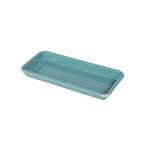  Dulton (Dulton)DESKTOP TRAY GRAY GREEN настольный tray 120-365GG