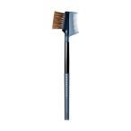  Shiseido (SHISEIDO)shue палец на ноге ruz blow щетка &amp; гребень 