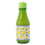  нет чай ..... распорка ..150ml