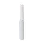  Muji Ryohin переносной одежда очиститель MA0EJA1A