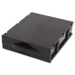  I шея s(AINEX) 5 дюймовый Bay бардачок BB-03A