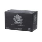  George Stuart Vintage Earl Gray TB20 пакет входить коробка 1 шт 