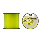  Daiwa (DAIWA) катушка / нейлон линия / дорога нить just low n желтый 3-500