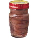 s машина задний san. anti .bi80g
